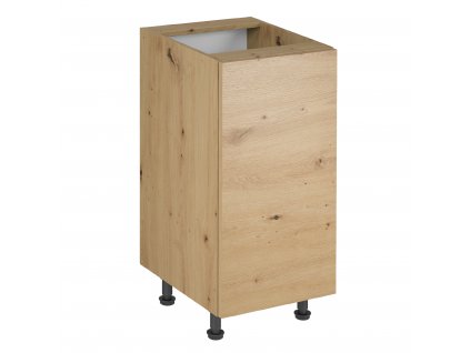 langen d40