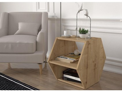 kipera prirucny stolik zafir9