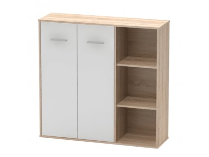 skrinka dub sonoma naurus new ma32 hlavna