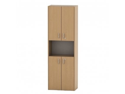 kancelarska skrinka buk tempo asistent new 003 slovensky vyrobok