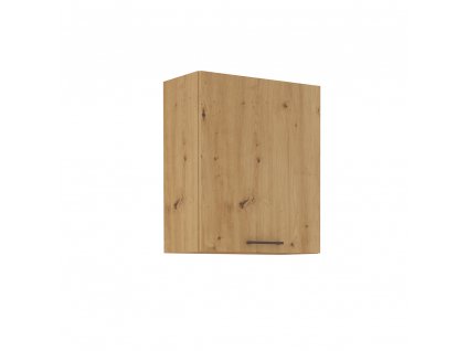 monro 60g721f 1x1k 01