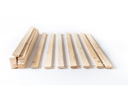 product picture 56280