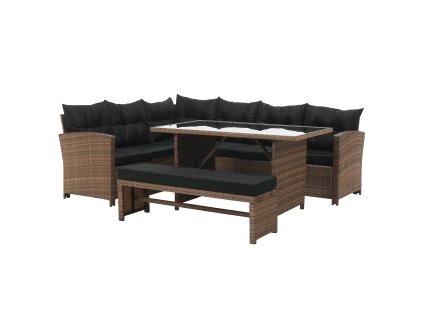 madul set ratan 01