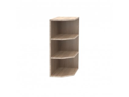 nova plus spodna skrinka