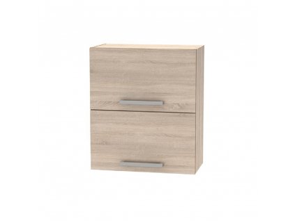 nova plus horna skrinka