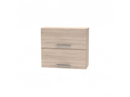 nova plus horna skrinka