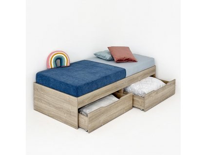 product picture 68506
