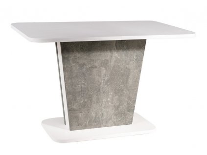 calipso beton a7m8992 1