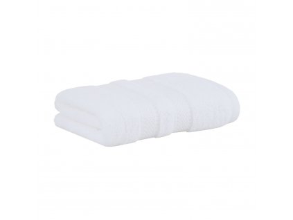 5ca388b9 b70a 437c b3fc f5b1cbbdbd3d