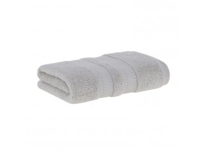 85a3ded5 6268 4cff 9eb4 7fb7eeee246c