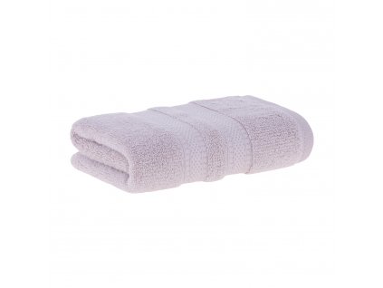 8ba0fbf9 035b 4f46 96af ca6b3115c179