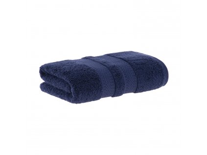 4afd4a7a cd67 40a3 b1a8 548bb3139cde