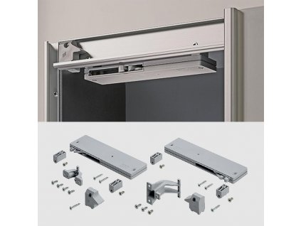 product picture 33835