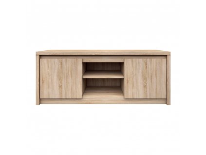 norty rtv stolik 2d 16 hl