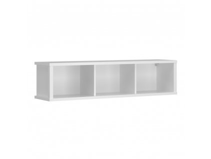 erodin 125 regal visiaci hlavna
