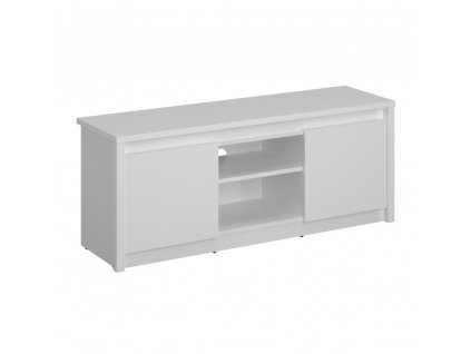erodin 2d 125 rtv stolik hlavna