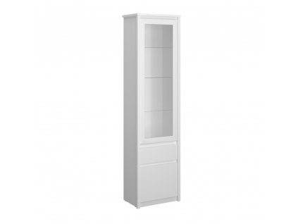 erodin 1d1w 1s vitrina hlavna
