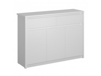 erodin 3d2s komoda hlavna