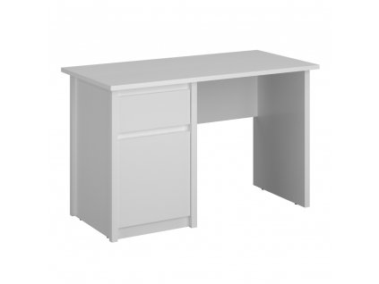 erodin 1d1s 120 pc stol hlavna