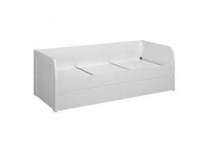erodin 2s 90 postel hlavna