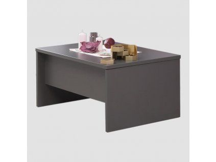 Konferenční stolek REA KS REA 6 (Varianta NAVARRA)