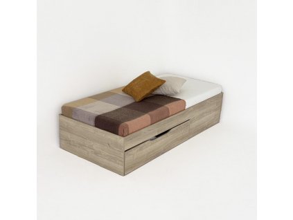 product picture 68538