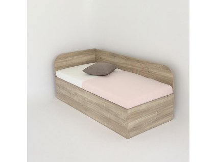 product picture 68715