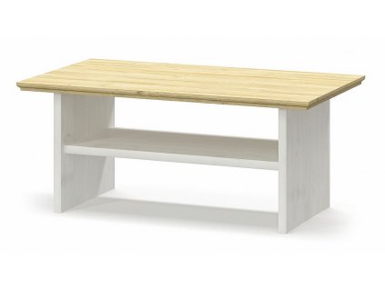 casa 97011 stil zhurn