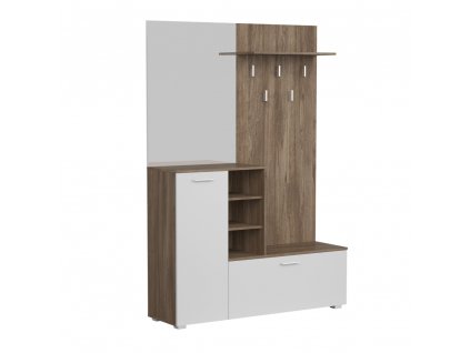 vetlanda 01