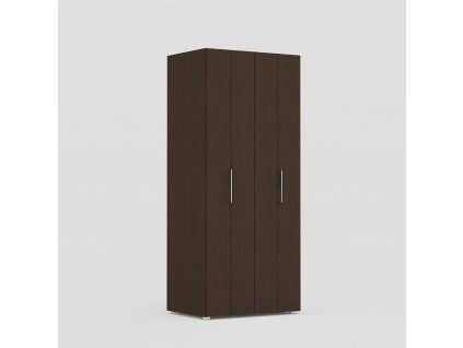 product picture 35112