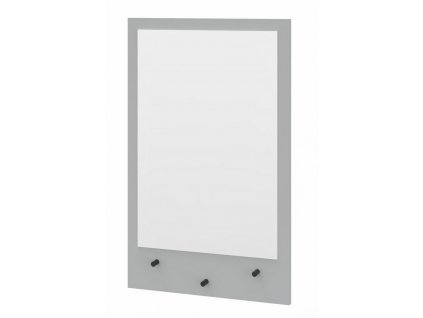 casa 57026 stone gray 2