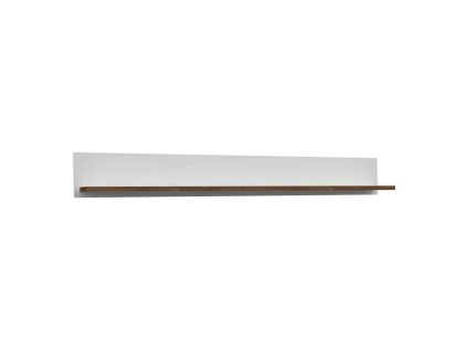 PROVANCE biela p2 160