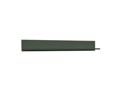 PROVANCE zelena p2 160