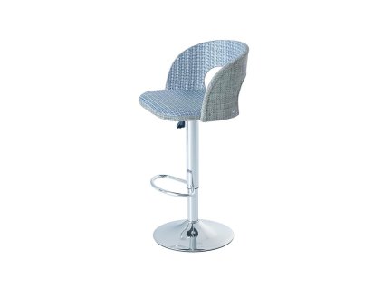 product picture 29950