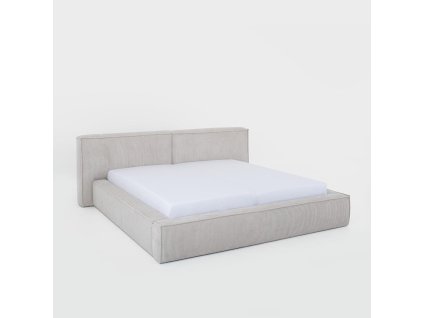 product picture 65656