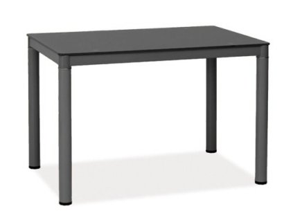 galantsz100 1
