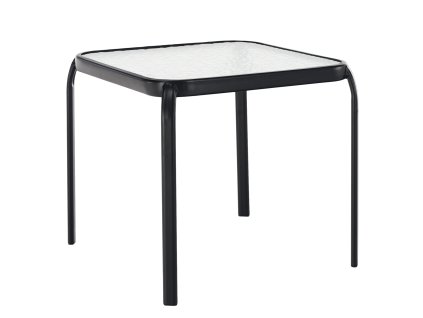 ramol 01