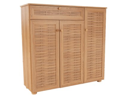 botnik natural 21