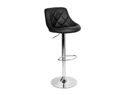 marid new stolicka cierna 01