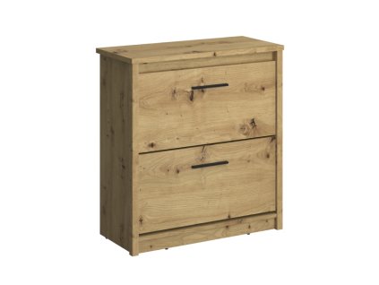 airon botnik 2k hlavna