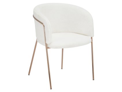 Adimar biela 01