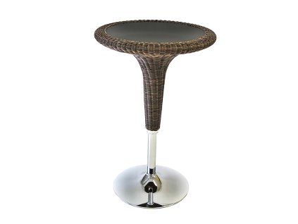product picture 33931
