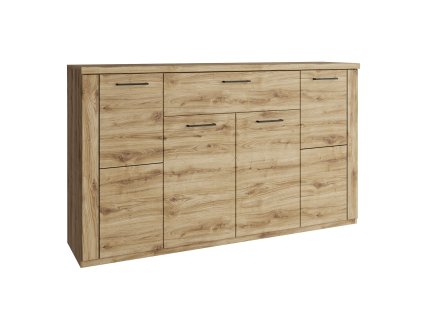 dorsi 4d1s min