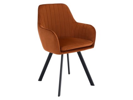 auril stolicka terakota 04