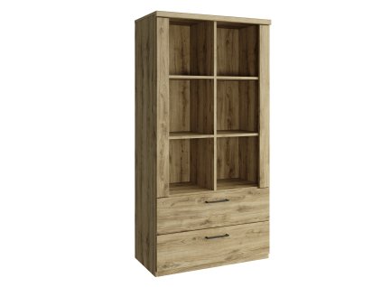 dorsi 2s nr min