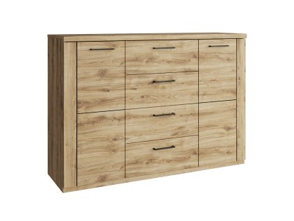 dorsi 2d4s min