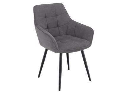 marken stolicka siva 01