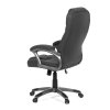 Kancelářská křeslo KA-C713 (Barva Černá)