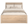 topty postel o 140 d doplnenie 01