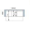 product picture 66034